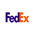 fedex