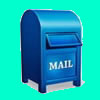 mailboxes