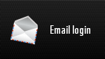 Email login