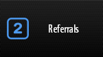 Referrals